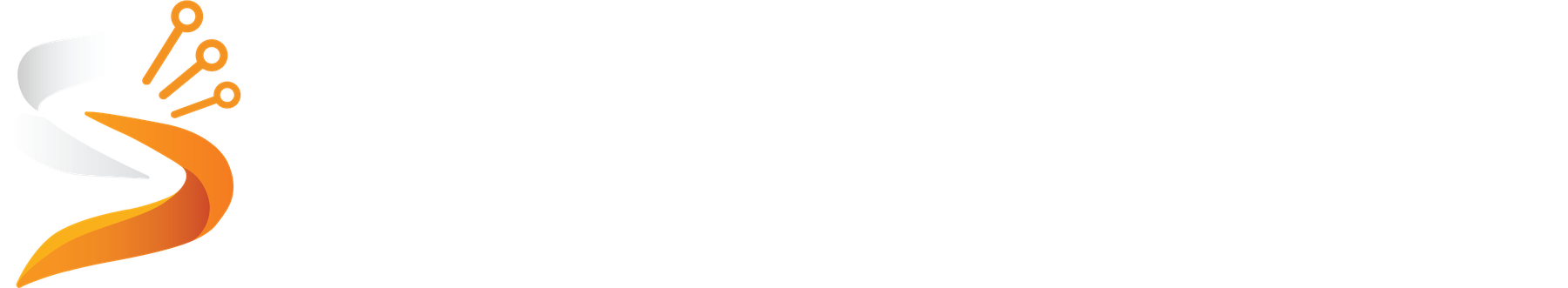 Sparient